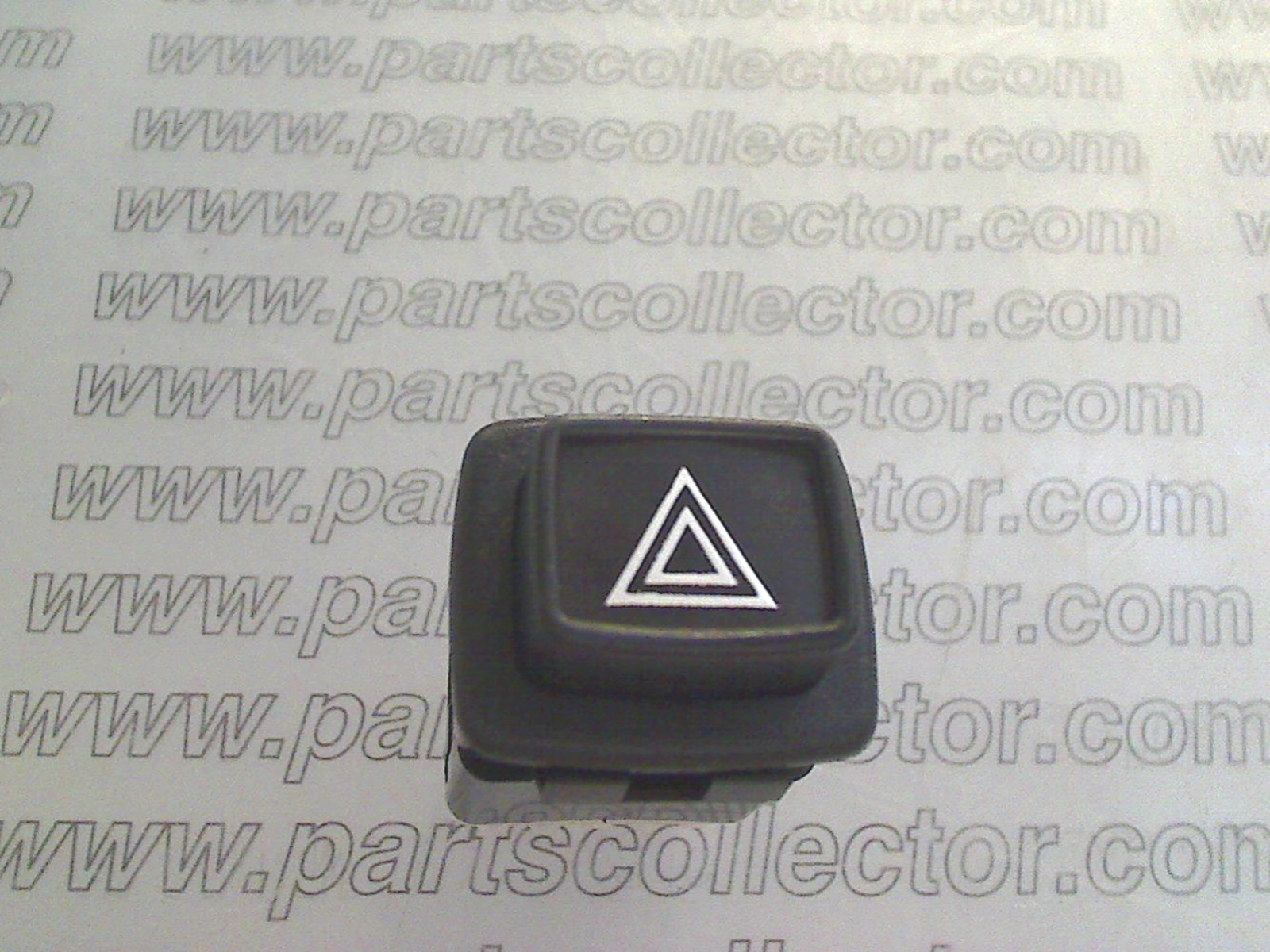 405880 Electrical system code 9520 - detail view